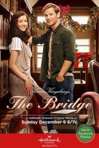 The Bridge ()  2015