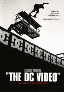 The DC Video ()  2003