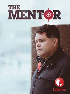 The Mentor ()  2014
