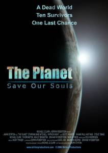 The Planet  ()  2006