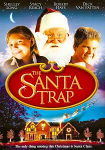The Santa Trap ()  2002