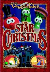 The Star of Christmas ()  2002