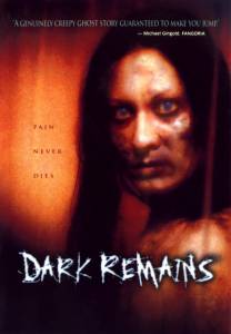   Dark Remains 2005