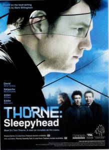 :  Thorne: Sleepyhead 2010