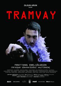  Tramvay 2006