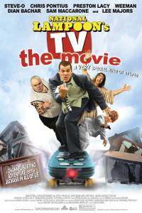  TV: The Movie 2006