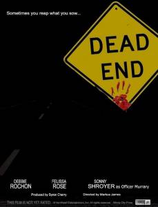  Dead End 2016