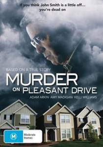     () Murder on Pleasant Drive 2006