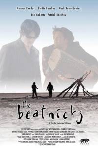   The Beatnicks 2001