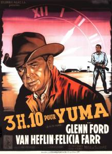  3:10   3:10 to Yuma 1957