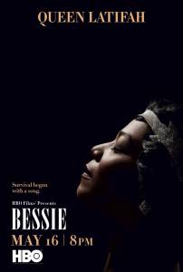     () Bessie 2015