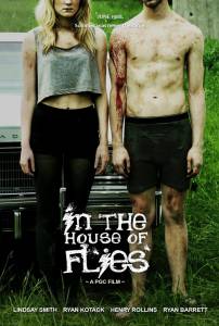    In the House of Flies 2012
