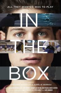   In the Box 2016
