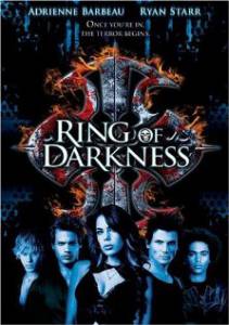    () Ring of Darkness 2004