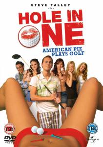  ! () Hole in One 2010