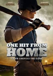      One Hit from Home 2012