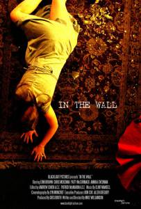   In the Wall 2007