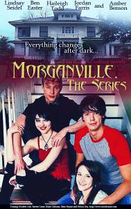  (-) Morganville: The Series 2014 (1 )