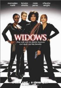  (-) Widows 2002 (1 )