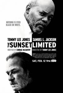     () The Sunset Limited 2010