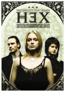  ( 2004  2005) Hex 2004 (2 )