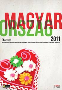 2011 Magyarorszg 2011 2012