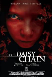    The Daisy Chain 2008