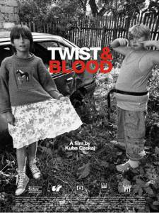    Twist & Blood 2010