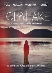   (-) Top of the Lake 2013 (1 )