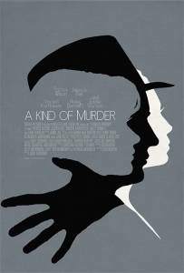   A Kind of Murder 2016