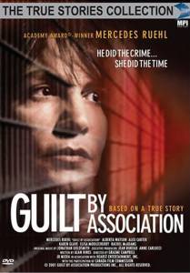    () Guilt by Association 2002