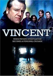  ( 2005  2006) Vincent 2005 (2 )