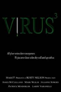  Virus 2002