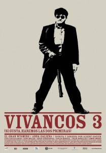 Vivancos3  2002