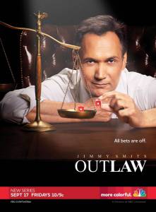   () Outlaw 2010 (1 )