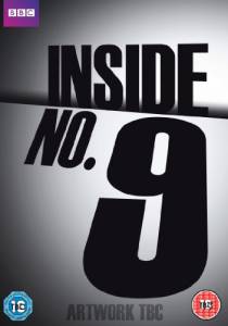    ( 2014  ...) Inside No.9 2014 (3 )