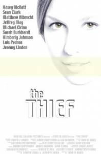  The Thief 2004