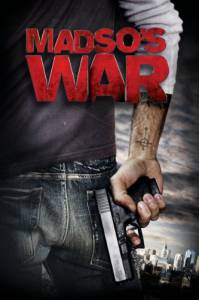   () Madso's War 2010