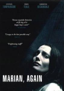   () Marian, Again 2005