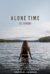   Alone Time 2013