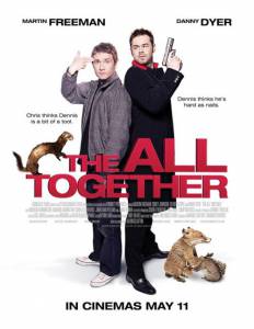   The All Together 2007