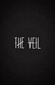  The Veil 2016