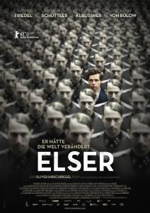   Elser 2015