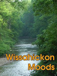 Wissahickon Moods ()  2015