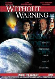 Without Warning ()  1994