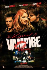    () I Kissed a Vampire 2009 (1 )