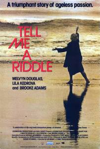    Tell Me a Riddle 1980
