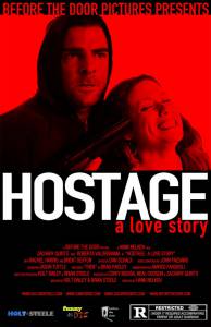 :   Hostage: A Love Story 2009