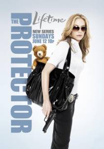  () The Protector 2011 (1 )