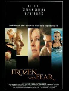    Frozen with Fear 2001